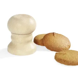 przyrzad-kuchenprofi-nurnberg-do-formowania-piernikow-drewno-bukowe-sred