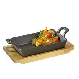 mini-kuchenprofi-brytfanna-do-serwowania-z-podstawka-215-x-125-x-6-cm-z