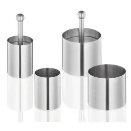 pierscienie-kuchenprofi-do-formowania-sred-75-5-cm
