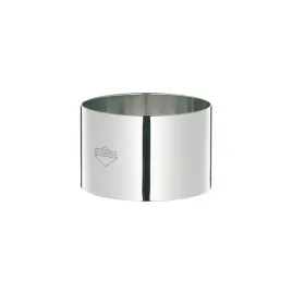 pierscien-kuchenprofi-do-formowania-sred-8-cm
