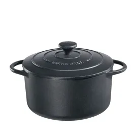 garnek-kuchenprofi-provence-do-zapiekania-32-l-sred-22-cm-czarny