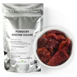 pomidory-suszone-solone-suszone-na-sloncu-500g