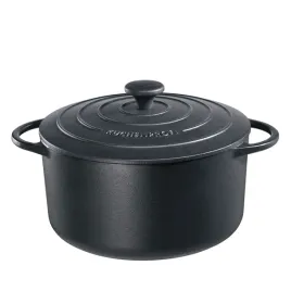 garnek-kuchenprofi-provence-do-zapiekania-53-l-sred-26-cm-czarny