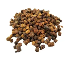 pierzga-pszczela-200g-z-lubelszczyzny