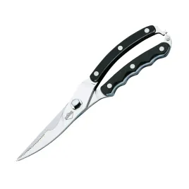 nozyce-kuchenprofi-do-drobiu-25x5-cm