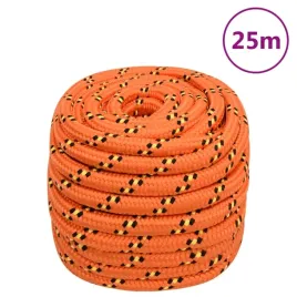 linka-zeglarska-pomaranczowa-20-mm-25-m-polipropylen