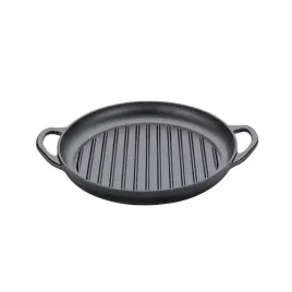 zeliwna-kuchenprofi-provence-patelnia-grillowa-do-serwowania-sred-30-cm