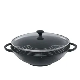 wok-kuchenprofi-provence-zeliwny-z-rusztem-sred-36-czarny