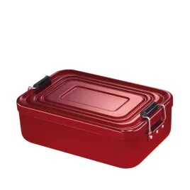 pojemnik-kuchenprofi-na-lunch-18x12x6-cm-czerwony