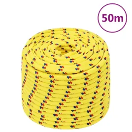 linka-zeglarska-zolta-14-mm-50-m-polipropylen
