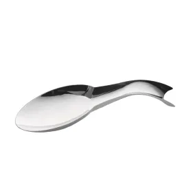 podstawka-kuchenprofi-pod-lyzke-265x11-cm