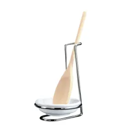 podstawka-kuchenprofi-pod-lyzke-sred-11x16-cm