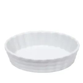 minibrytfanna-kuchenprofi-burgund-porcelanowa-okragla-sred-13-cm