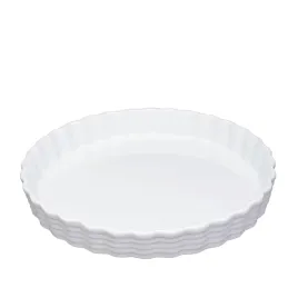 frorma-kuchenprofi-burgund-na-tarte-sred-33x35-cm