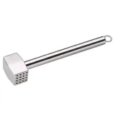 tluczek-kuchenprofi-chef-do-miesa-16-cm
