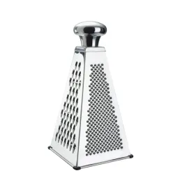 tarka-kuchenprofi-quadro-czterostronna-25-cm