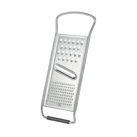 stalowa-kuchenprofi-tarka-uniwersalna-295-x-145-cm