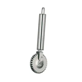 wykrawacz-kuchenprofi-do-ravioli-sred-55x18-cm