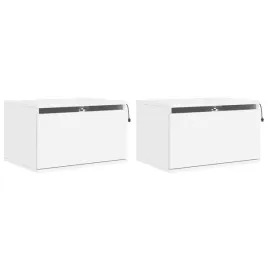 wiszace-szafki-nocne-z-led-2-szt-biale