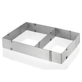 regulowana-kuchenprofi-patissier-forma-do-pieczenia-185x275-34x525-cm