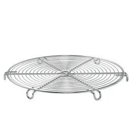 podstawka-kuchenprofi-patissier-pod-naczynia-sred-36-cm