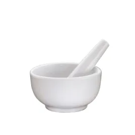 mozdzierz-kuchenprofi-sred-9-cm