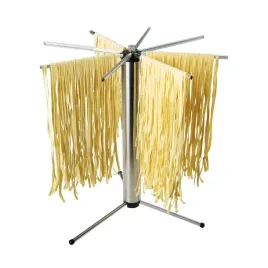 stojak-kuchenprofi-pastacasa-plus-do-suszenia-makaronu-sred-45-x-40-cm