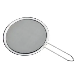 sitko-kuchenprofi-deluxe-przeciw-pryskaniu-sred-30-cm