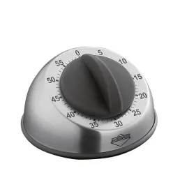 timer-kuchenprofi-planet-mechaniczny-sred-95x6-cm-srebrny