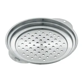 nakladka-kuchenprofi-do-lanych-klusek-ze-szpatulka-sred-27-cm