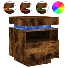 szafka-nocna-z-oswietleniem-led-przydymiony-dab-40x39x485-cm