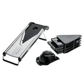 szatkownica-kuchenprofi-professional-do-warzyw-215x12x75-cm