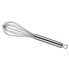 rozga-kuchenprofi-kuchenna-18x4-cm