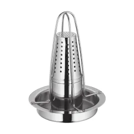 stojak-kuchenprofi-bbq-advantage-do-pieczenia-kurczaka-24-cm