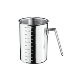 dzbanek-kuchenprofi-patissier-z-miarka-10-l