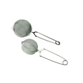 zaparzaczka-kuchenprofi-do-herbaty-sred-5-cm-szczypce