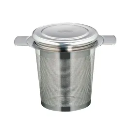 zaparzacz-kuchenprofi-do-herbaty-sred-75-cm