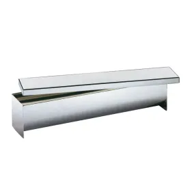 forma-kuchenprofi-do-pasztetow-305x6x6-cm