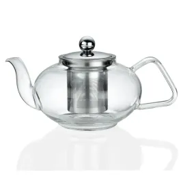 dzbanek-kuchenprofi-tibet-z-zaparzaczem-do-herbaty-08l