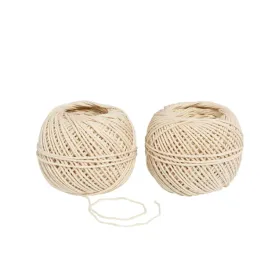 sznurek-kuchenprofi-do-pieczenia-2x50-m