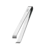 peseta-kuchenprofi-do-osci-12-cm