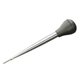 pipeta-kuchenprofi-do-sosow-32-cm