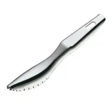 skrobak-kuchenprofi-do-ryb-19-cm