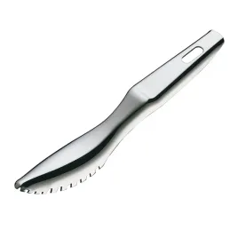 skrobak-kuchenprofi-do-ryb-19-cm