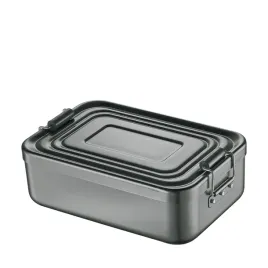 pojemnik-kuchenprofi-na-lunch-18x12x6-cm-szary
