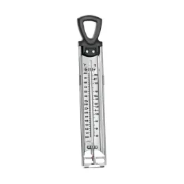 termometr-kuchenprofi-do-deserow-od-40c-do-200c-305x5-cm