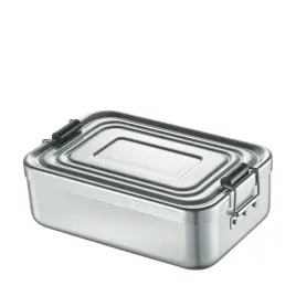 pojemnik-kuchenprofi-na-lunch-18x12x6-cm-srebrny