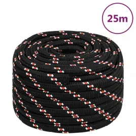 linka-zeglarska-czarna-20-mm-25-m-polipropylen