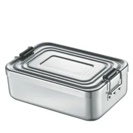 pojemnik-kuchenprofi-na-lunch-23x15x7-cm-srebrny