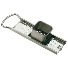 nakladka-kuchenprofi-do-lanych-klusek-31x11-cm